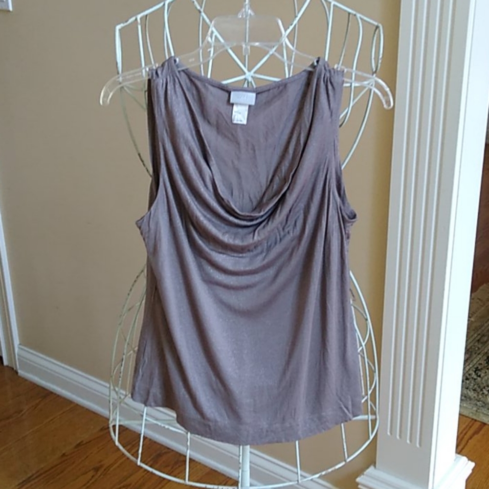 H&M Top